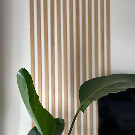 Casa vacanze Au Coin Du Verger Colmar