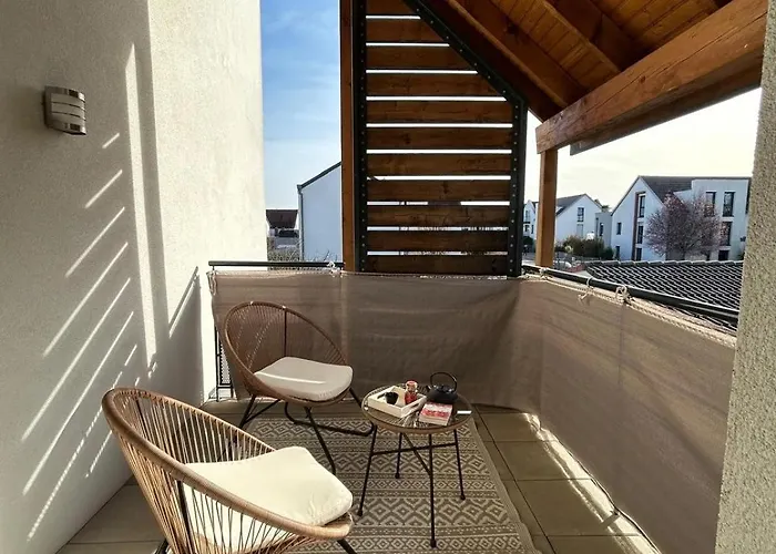 Au Coin Du Verger Hébergement de vacances